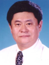董建文