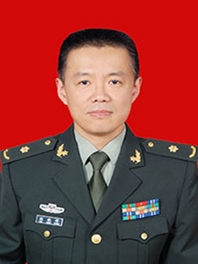 刘晓峰