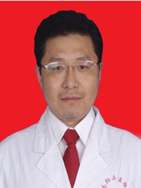 郭亚民