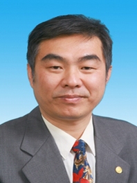 胡海鹏