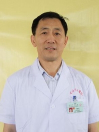 于淑军