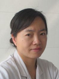 张万玲