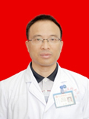 芮红兵