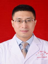 刘锋昌