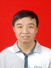 燕晓智