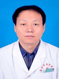 李晓林