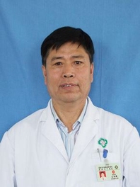 王汝新