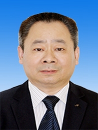 李秀华