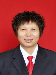 石彦萍