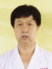 王培森