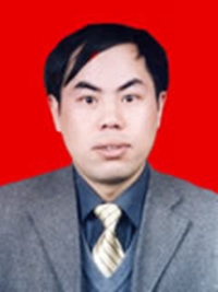 曾金华
