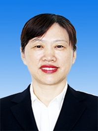 闫汝萍