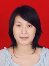 郑琦