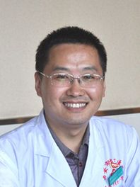 王刚