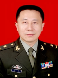 许波