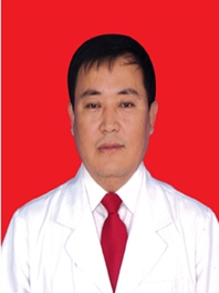 吴振永