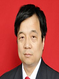 张洛丁