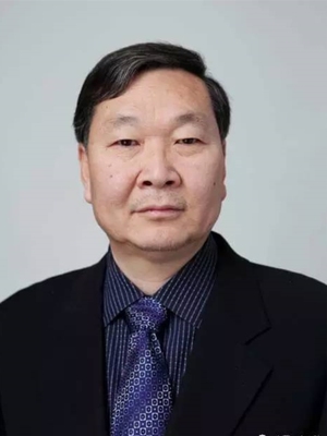 冯福海