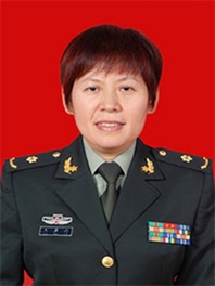 刘翠杰