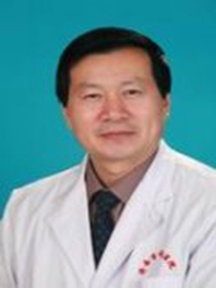 孟庆义