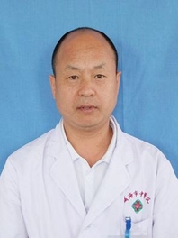 王玉禄
