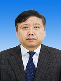 李军