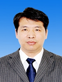 贾延昭