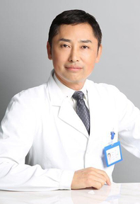 王军