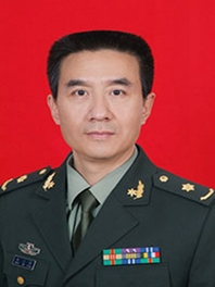 邹志强