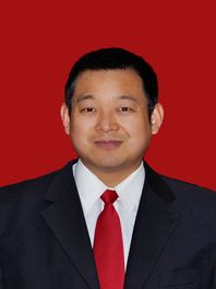 张江红