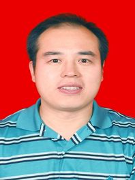 李建凯