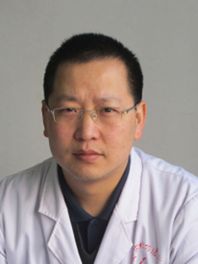 杨昆政