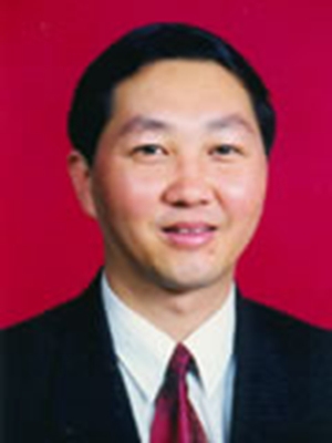 刘豫瑞