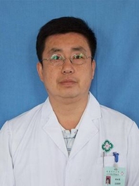 杨相杰
