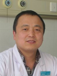 徐晓民