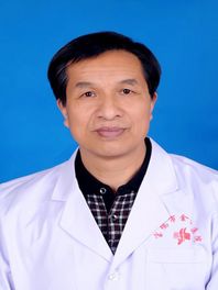 汤正岐