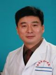 龚维明