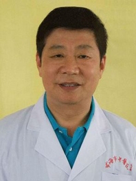 解乐业