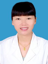 刘春娟