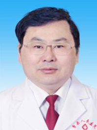 苗绪学