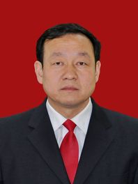 陕俊平