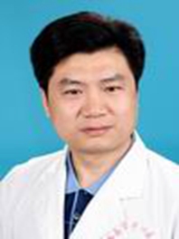 张龙洋