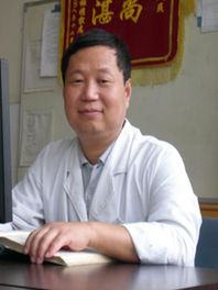 冯富海