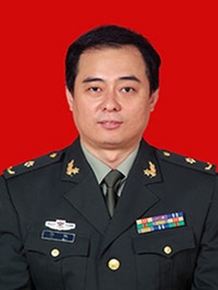 晋群