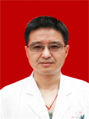 杜荣增