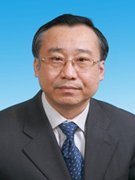 朱卫国