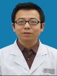 张晓