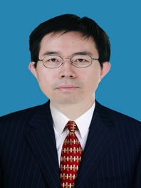苏国海