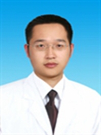 潘琦