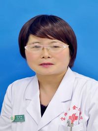 李宝红